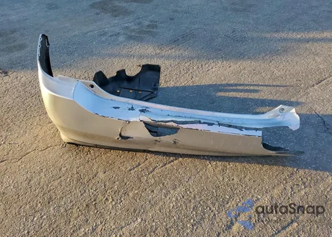 2008 Toyota Prius from USA, damaged, VIN JTDKB20UX83317604